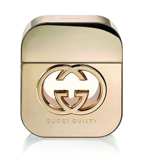 guilty gucci inspired|where to buy Gucci Guilty.